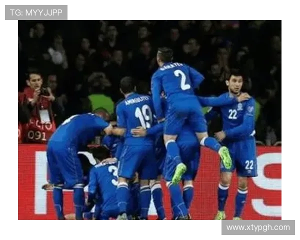 全景解析足球直播赛事精彩瞬间与实时战术互动体验升级全面呈现新