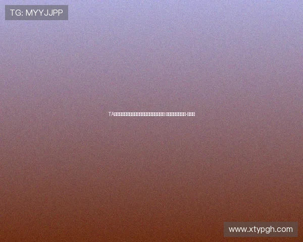 TA冬窗周报谈热刺引援：报价巴西小将索萨被拒 重点补强边锋位置-直播吧