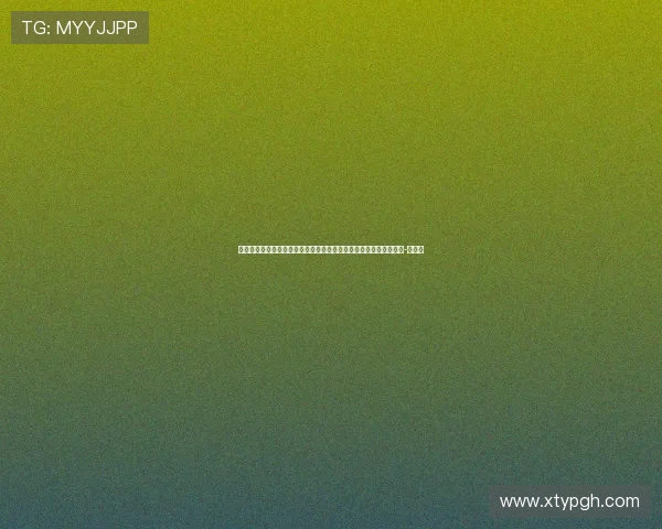 德尼尔森：内马尔必须去世界杯，他仍是球队标杆且拥有极高的球商-直播吧