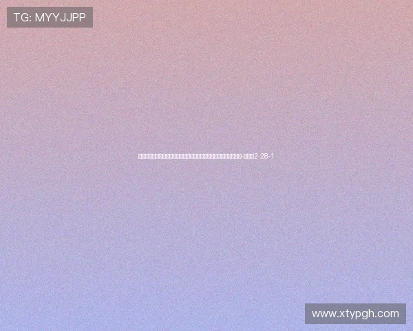 阿斯：如果姆巴佩休战，而穆里奇发挥出色，可能让他错失西甲金靴-直播吧2-28-1