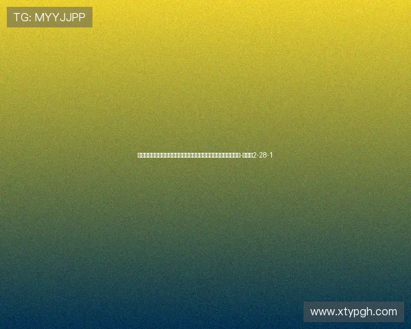 独立报：英冠布里斯托尔城想请杰拉德执教，很多教练想效仿兰帕德-直播吧2-28-1