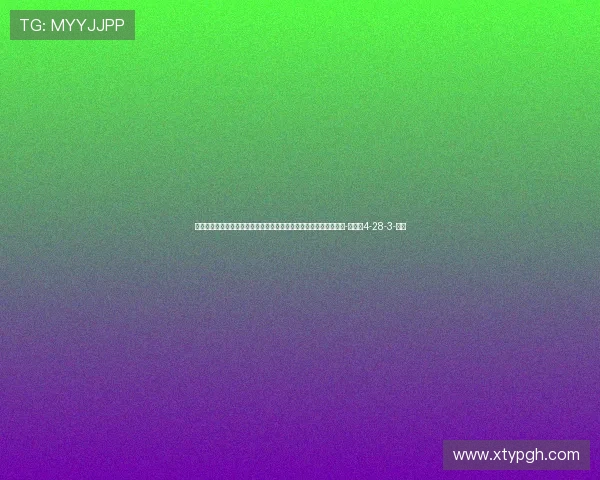 英媒：切尔西正式开启新任主帅遴选工作，已初步接触伊劳拉经纪人-直播吧4-28-3-副本