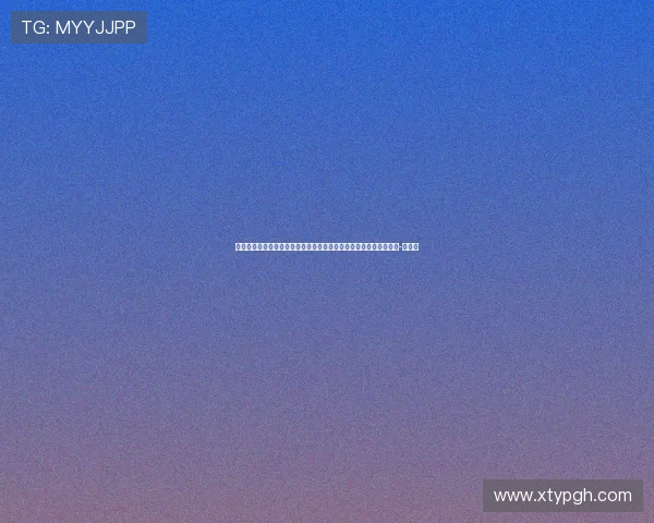 记者独家：恰尔汗奥卢可能赛季报销，甚至面临赶不上世界杯的风险-直播吧