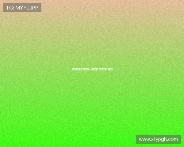 📢🎫中超第九轮 青岛海牛vs上海海港 票务公告！-直播吧